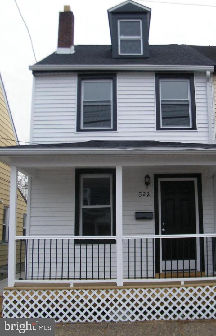 Listing image 5