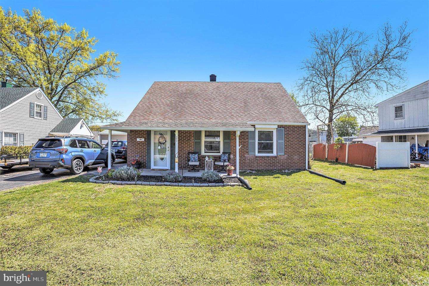Listing image 5