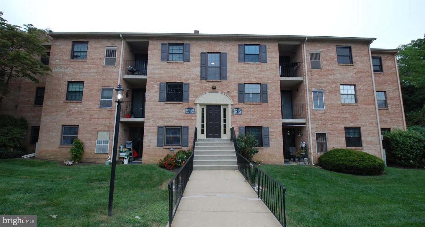 View West Chester, PA 19382 condo