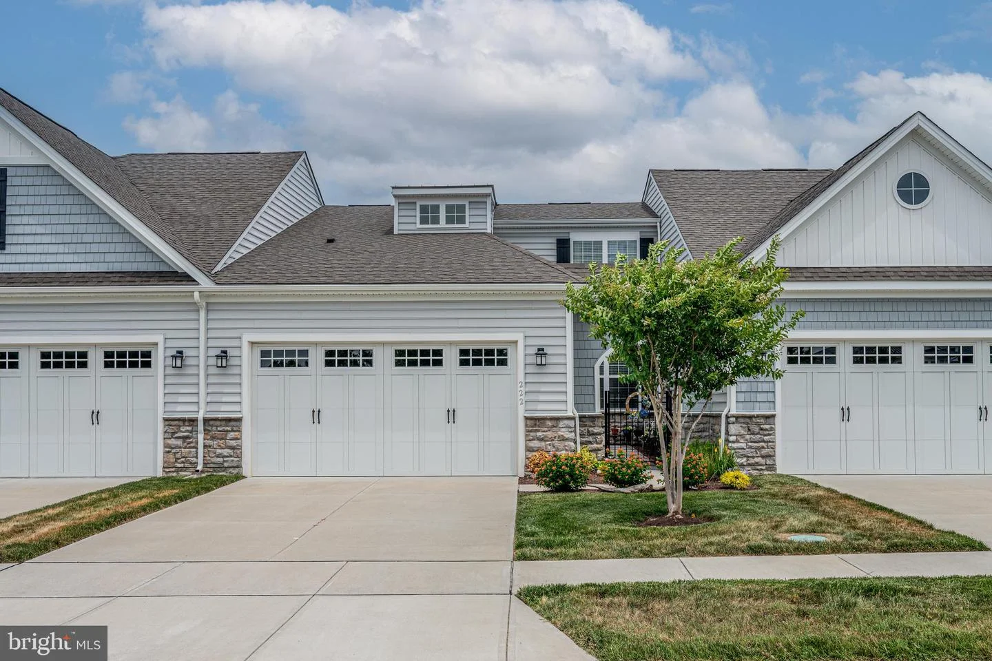 222 Moorings Circle Unit 126