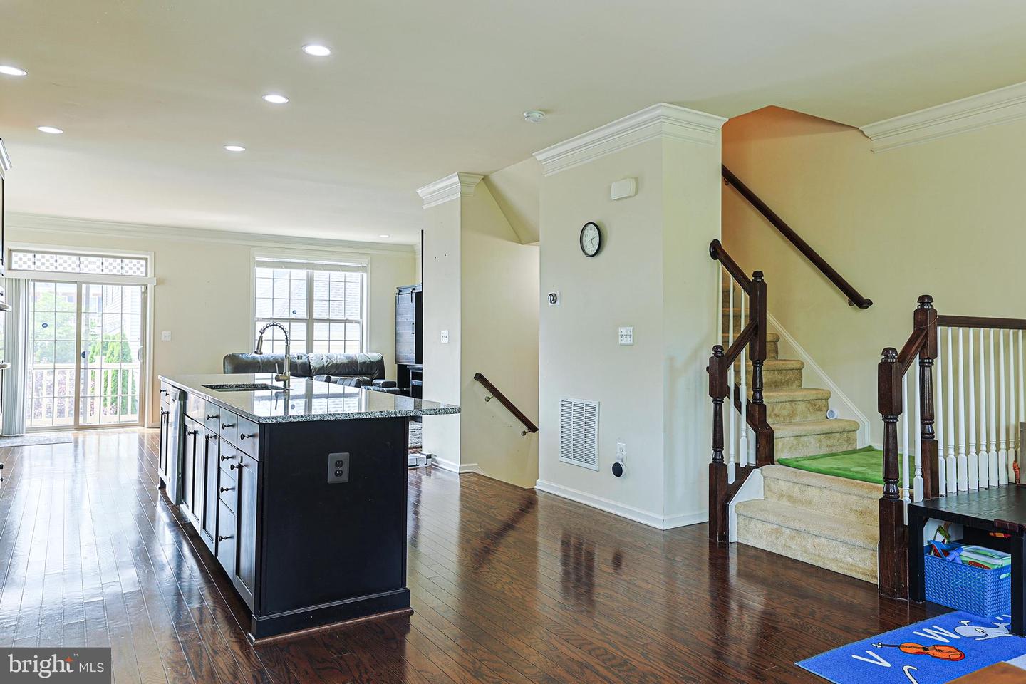 Photo 33 of 63 of 22573 Norwalk Sq townhome