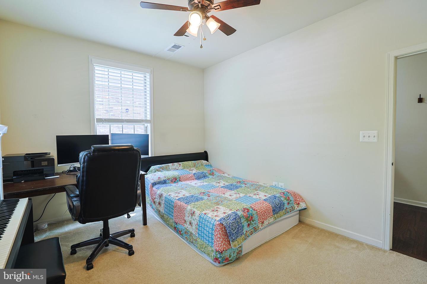 Photo 10 of 63 of 22573 Norwalk Sq townhome