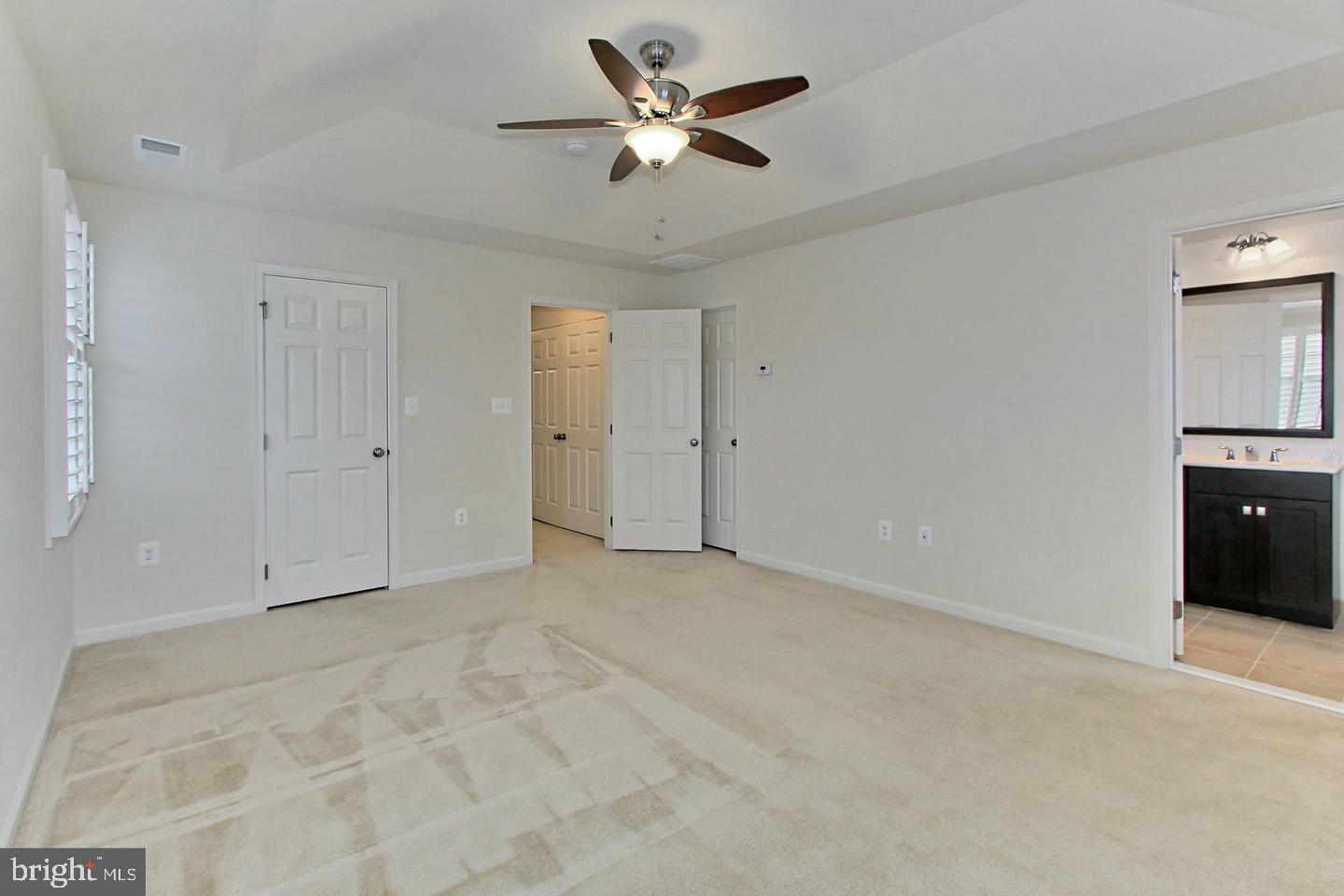 Photo 52 of 63 of 22573 Norwalk Sq townhome