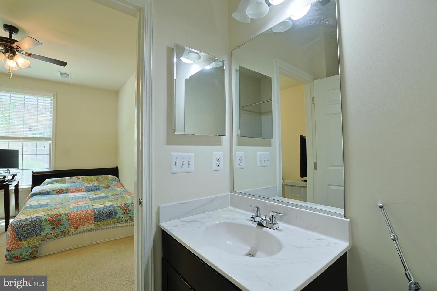 Photo 16 of 63 of 22573 Norwalk Sq townhome