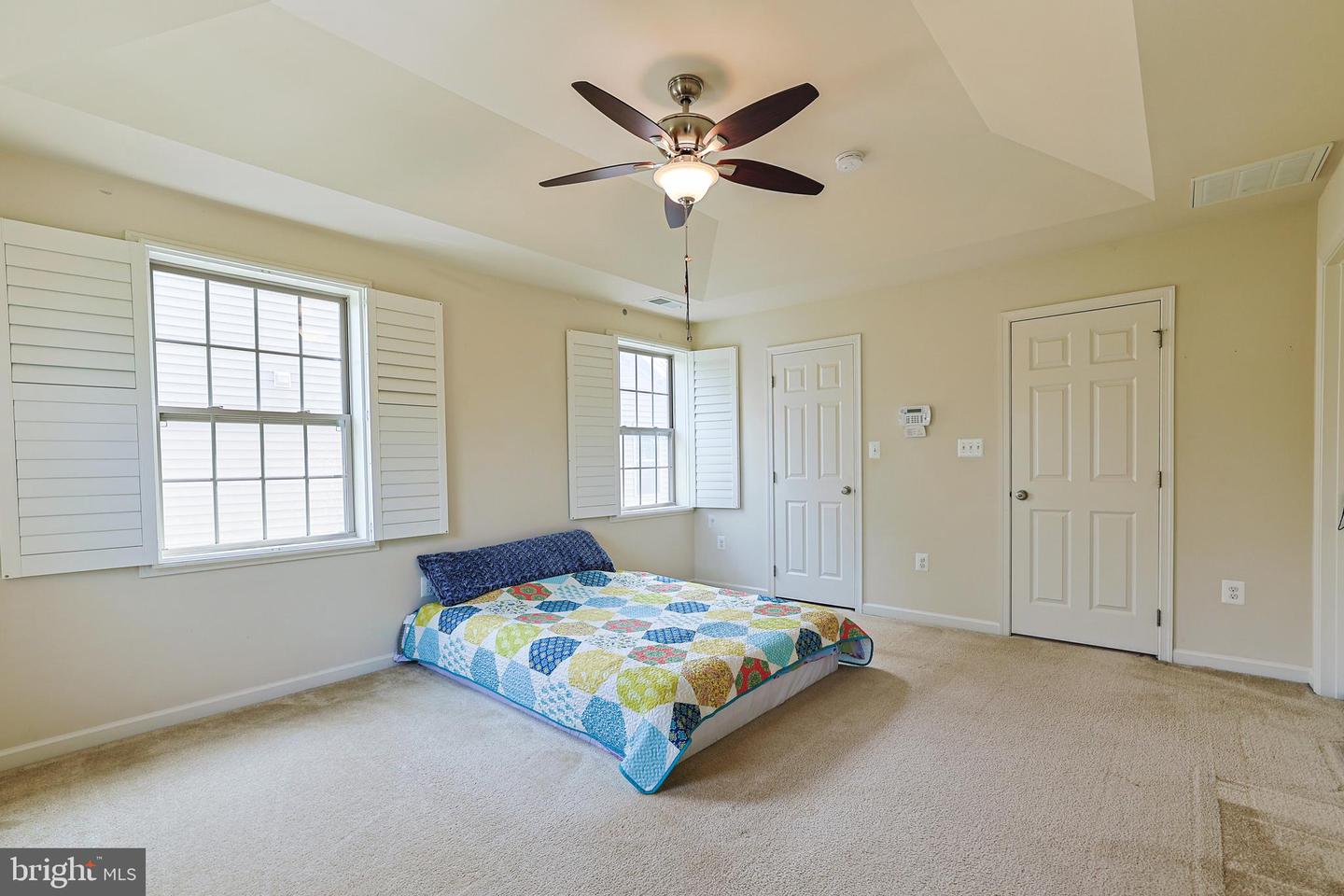 Photo 53 of 63 of 22573 Norwalk Sq townhome