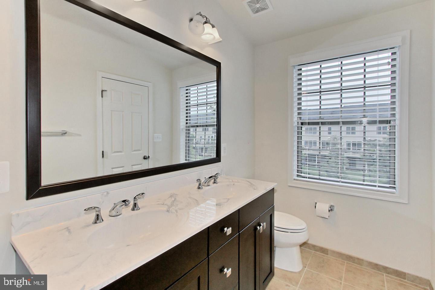 Photo 55 of 63 of 22573 Norwalk Sq townhome