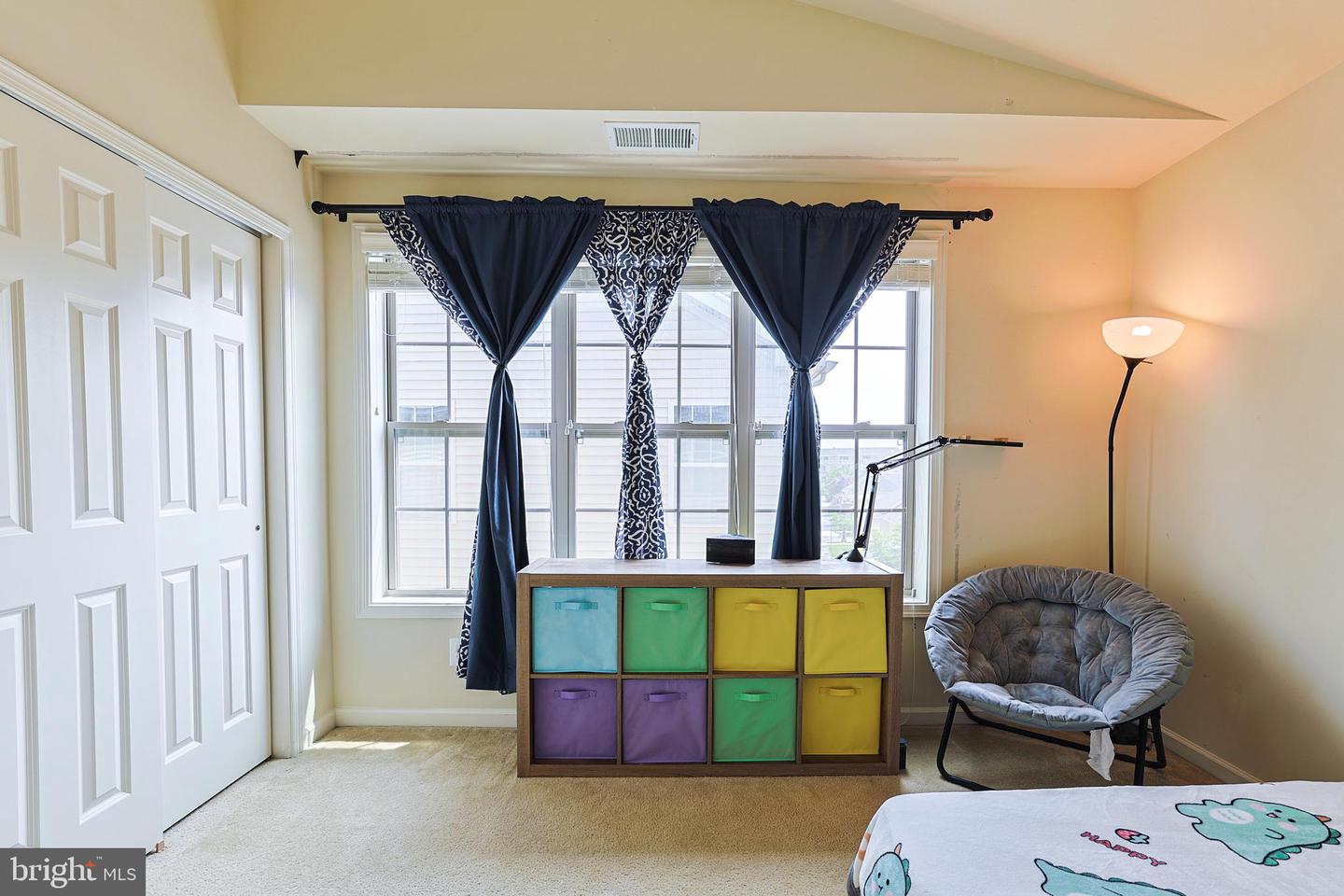 Photo 46 of 63 of 22573 Norwalk Sq townhome