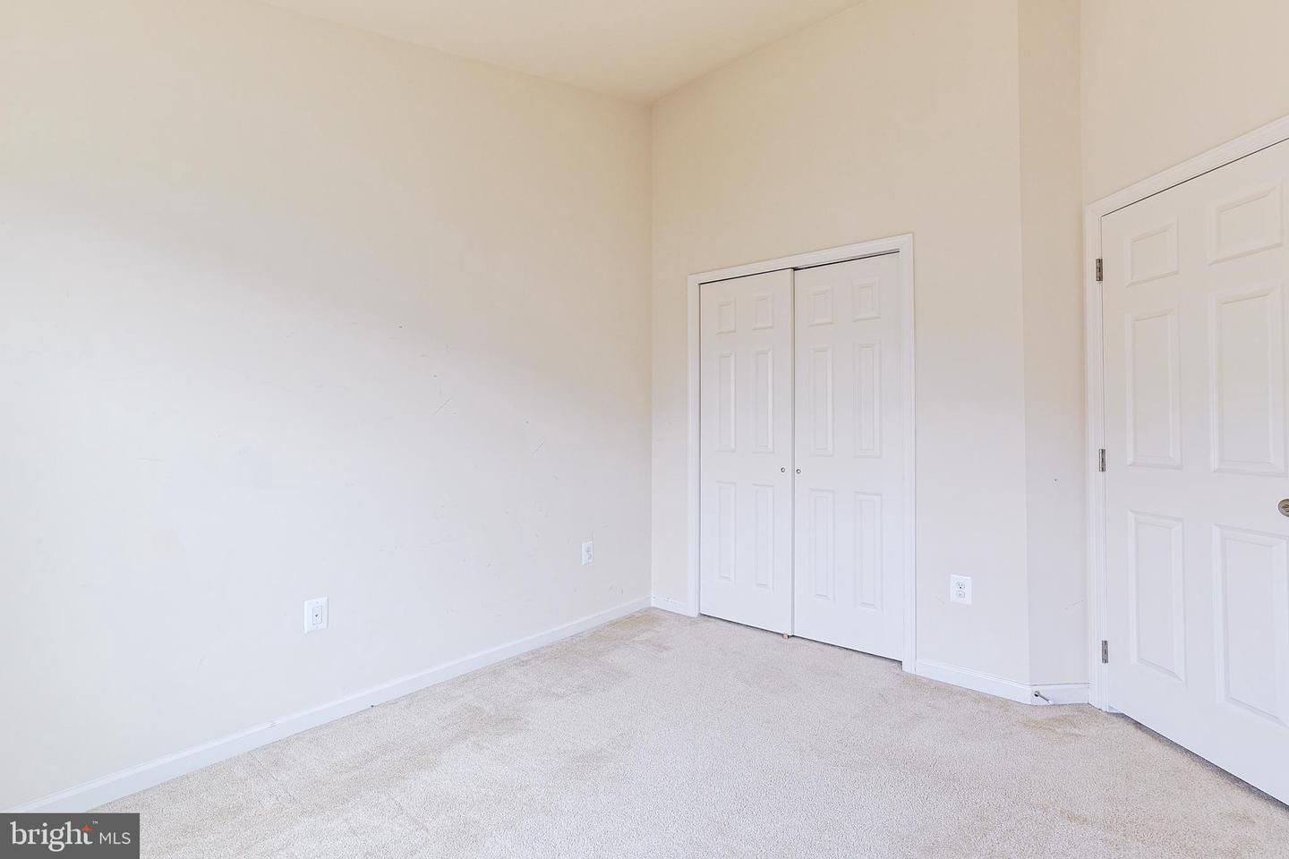 Photo 45 of 63 of 22573 Norwalk Sq townhome