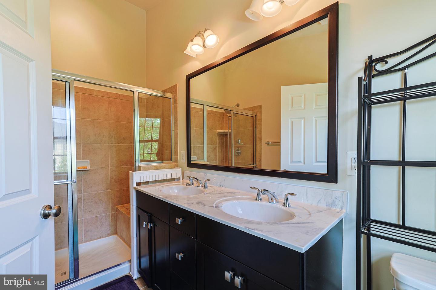 Photo 54 of 63 of 22573 Norwalk Sq townhome