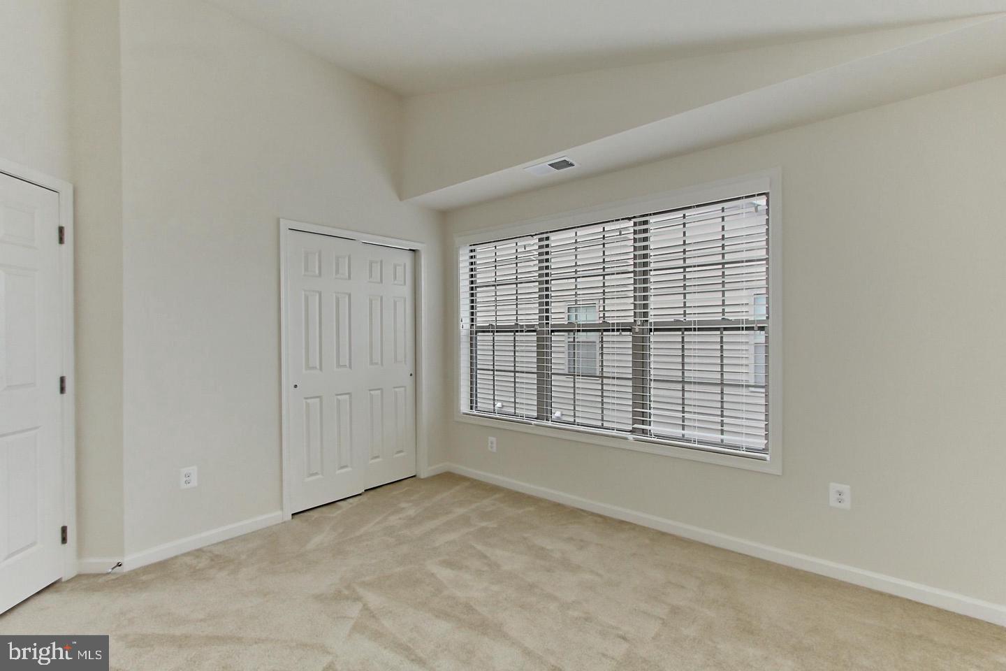 Photo 47 of 63 of 22573 Norwalk Sq townhome