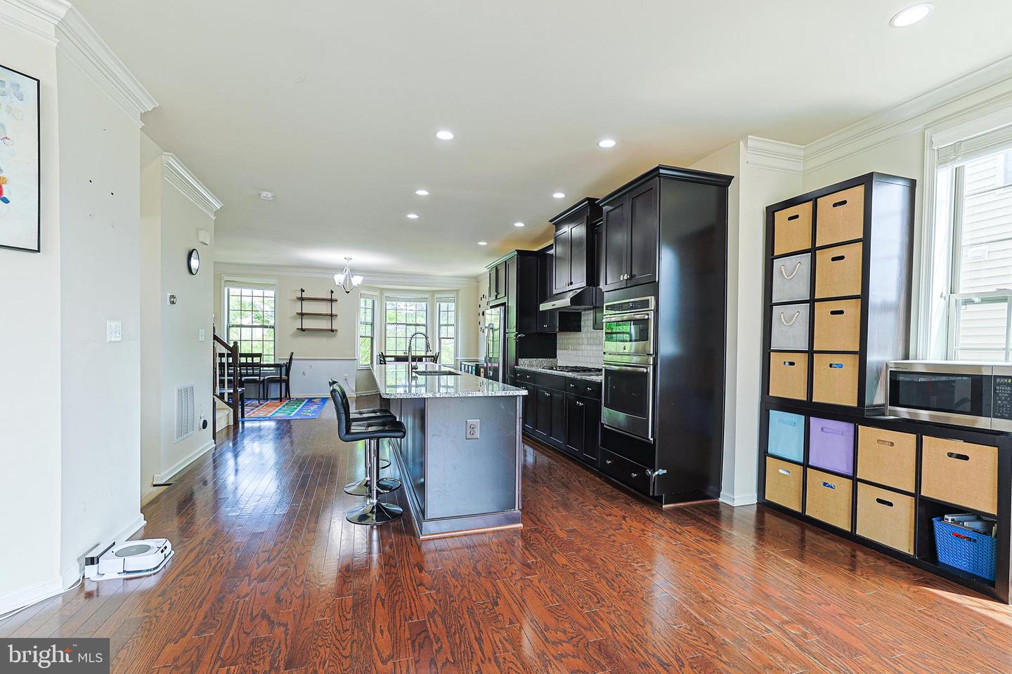 Photo 22 of 63 of 22573 Norwalk Sq townhome