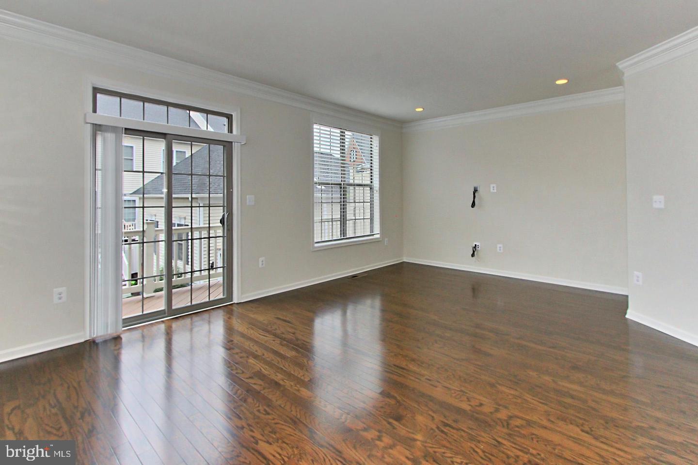 Photo 38 of 63 of 22573 Norwalk Sq townhome