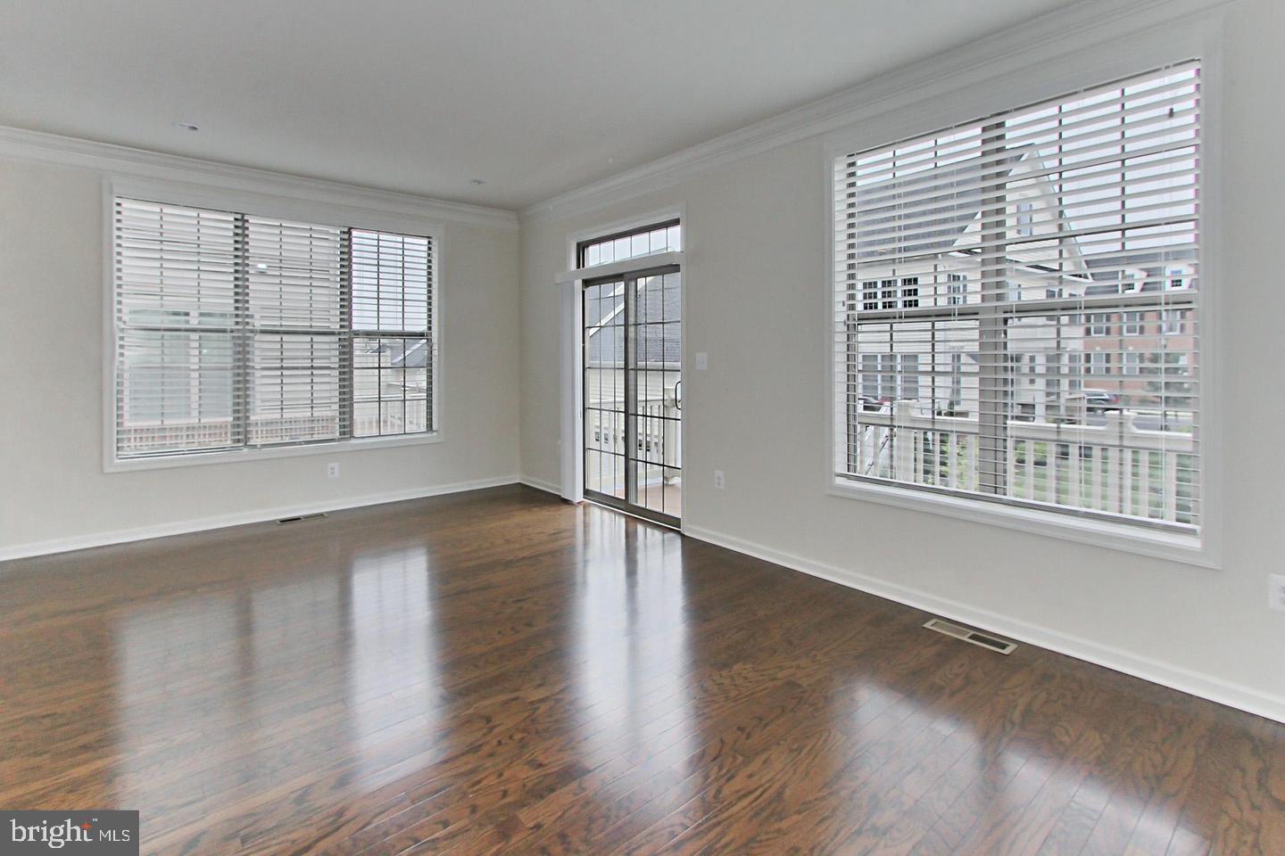 Photo 37 of 63 of 22573 Norwalk Sq townhome