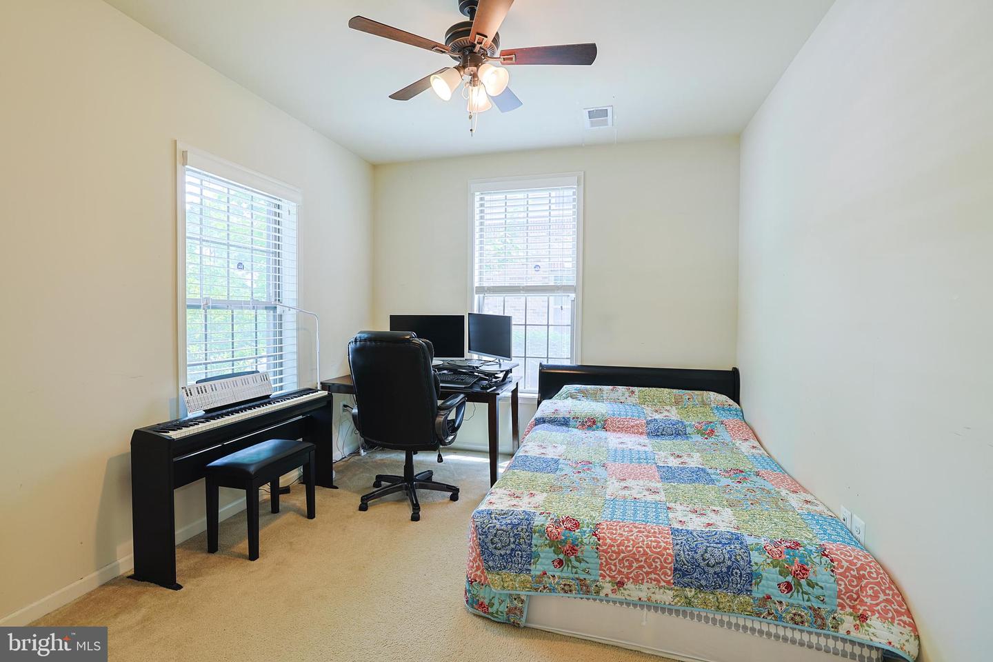Photo 11 of 63 of 22573 Norwalk Sq townhome