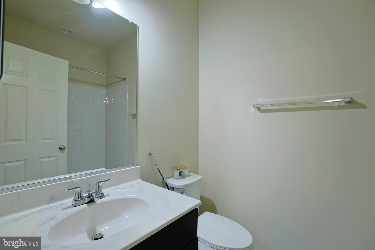 Photo 15 of 63 of 22573 Norwalk Sq townhome