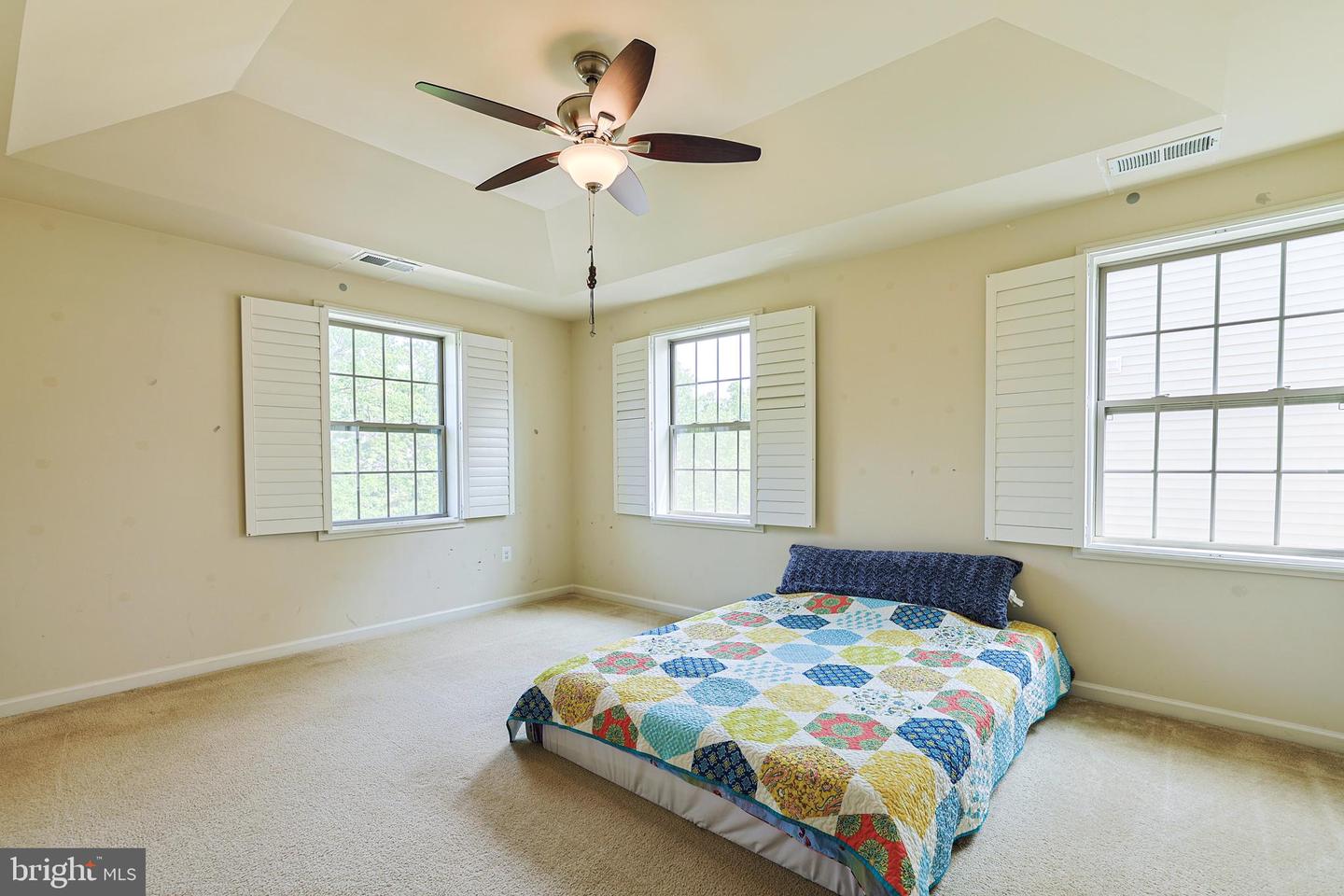 Photo 49 of 63 of 22573 Norwalk Sq townhome