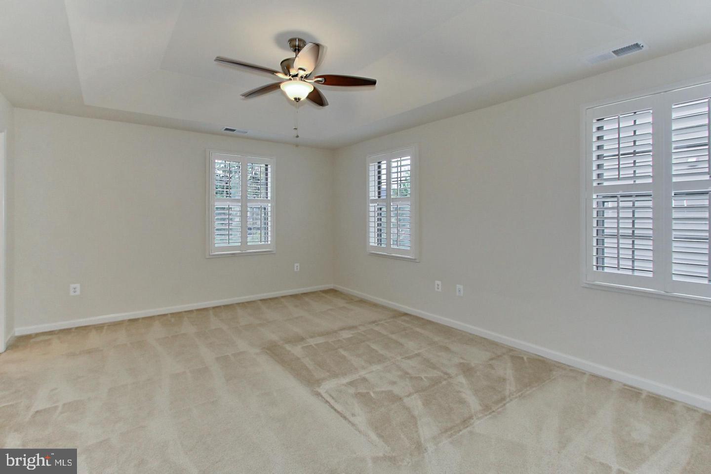 Photo 50 of 63 of 22573 Norwalk Sq townhome