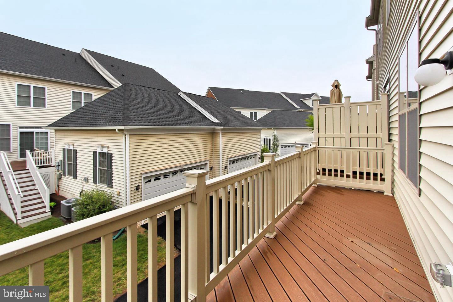 Photo 40 of 63 of 22573 Norwalk Sq townhome