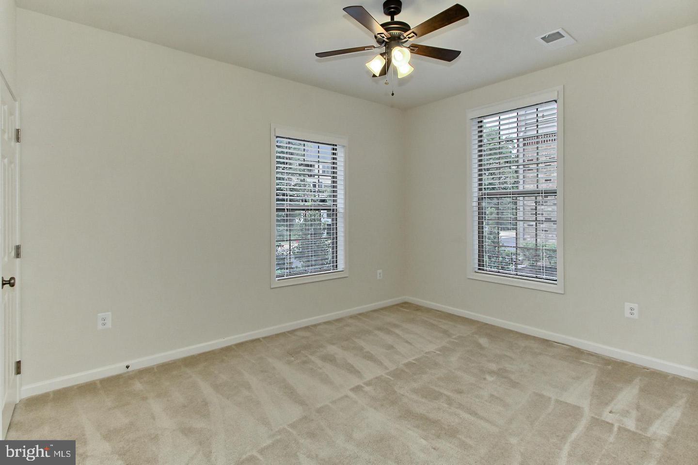 Photo 12 of 63 of 22573 Norwalk Sq townhome