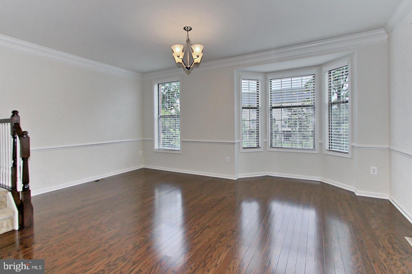 Photo 32 of 63 of 22573 Norwalk Sq townhome