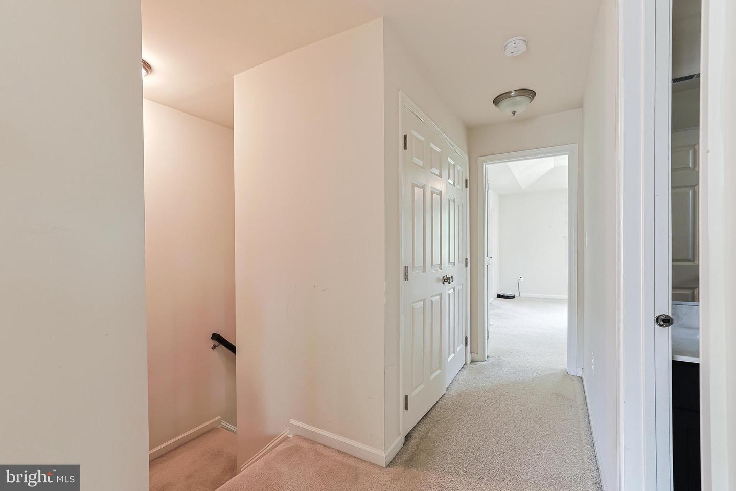 Photo 43 of 63 of 22573 Norwalk Sq townhome