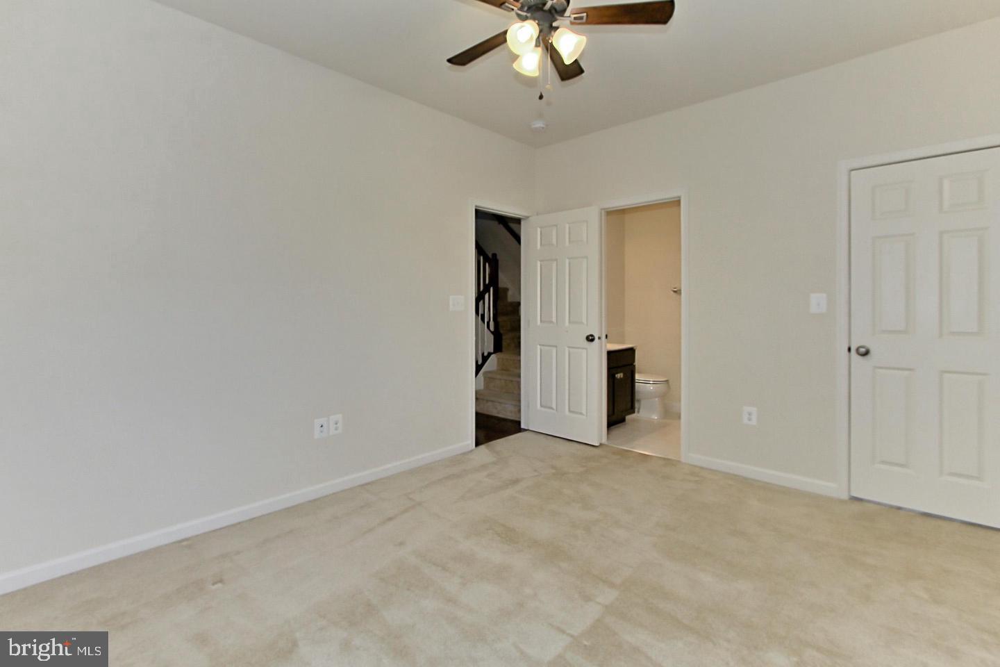 Photo 14 of 63 of 22573 Norwalk Sq townhome