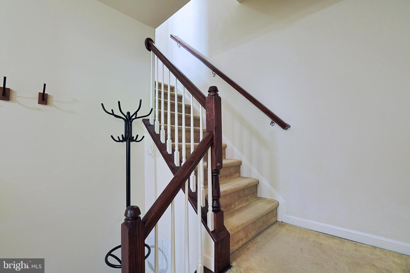 Photo 18 of 63 of 22573 Norwalk Sq townhome