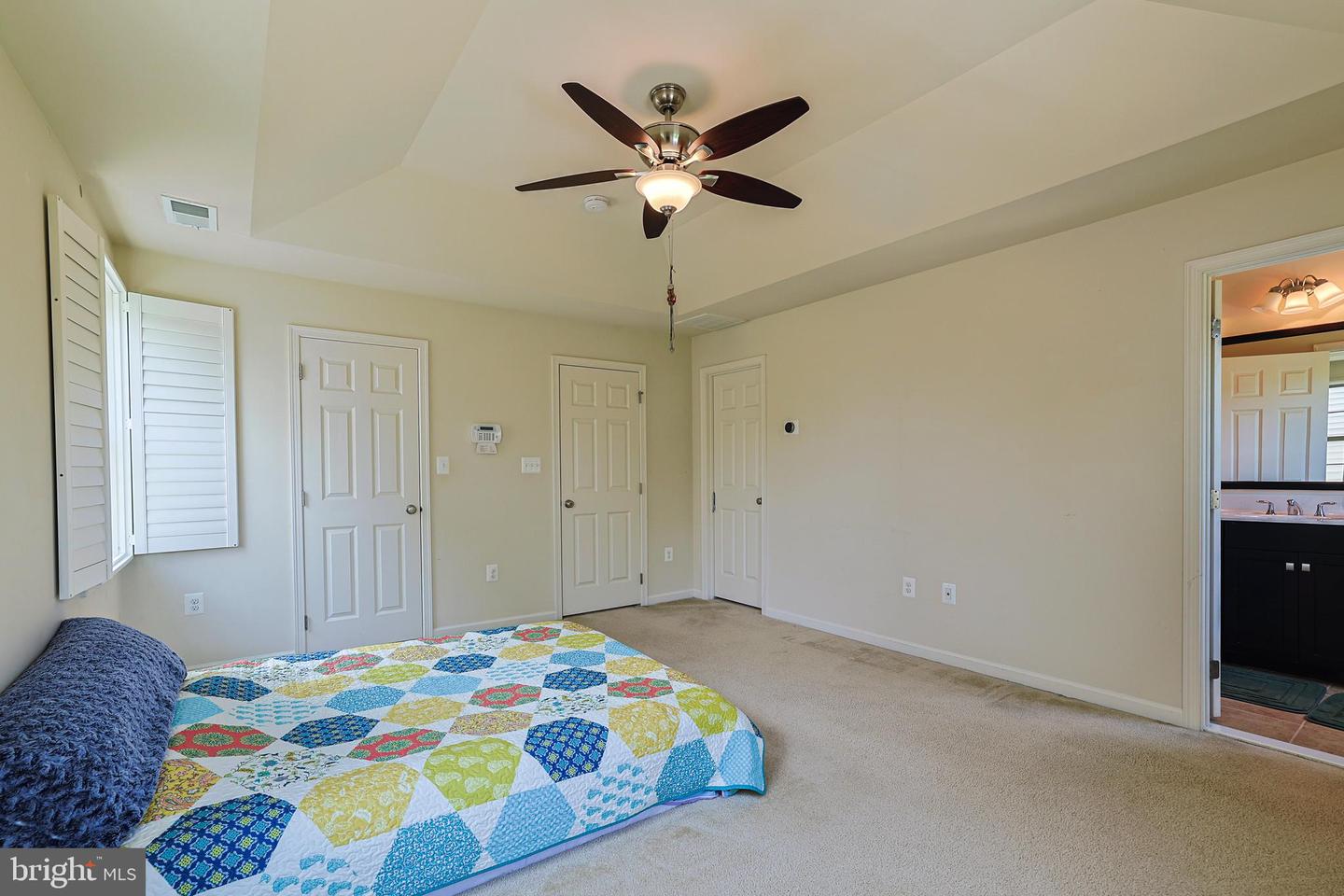 Photo 51 of 63 of 22573 Norwalk Sq townhome