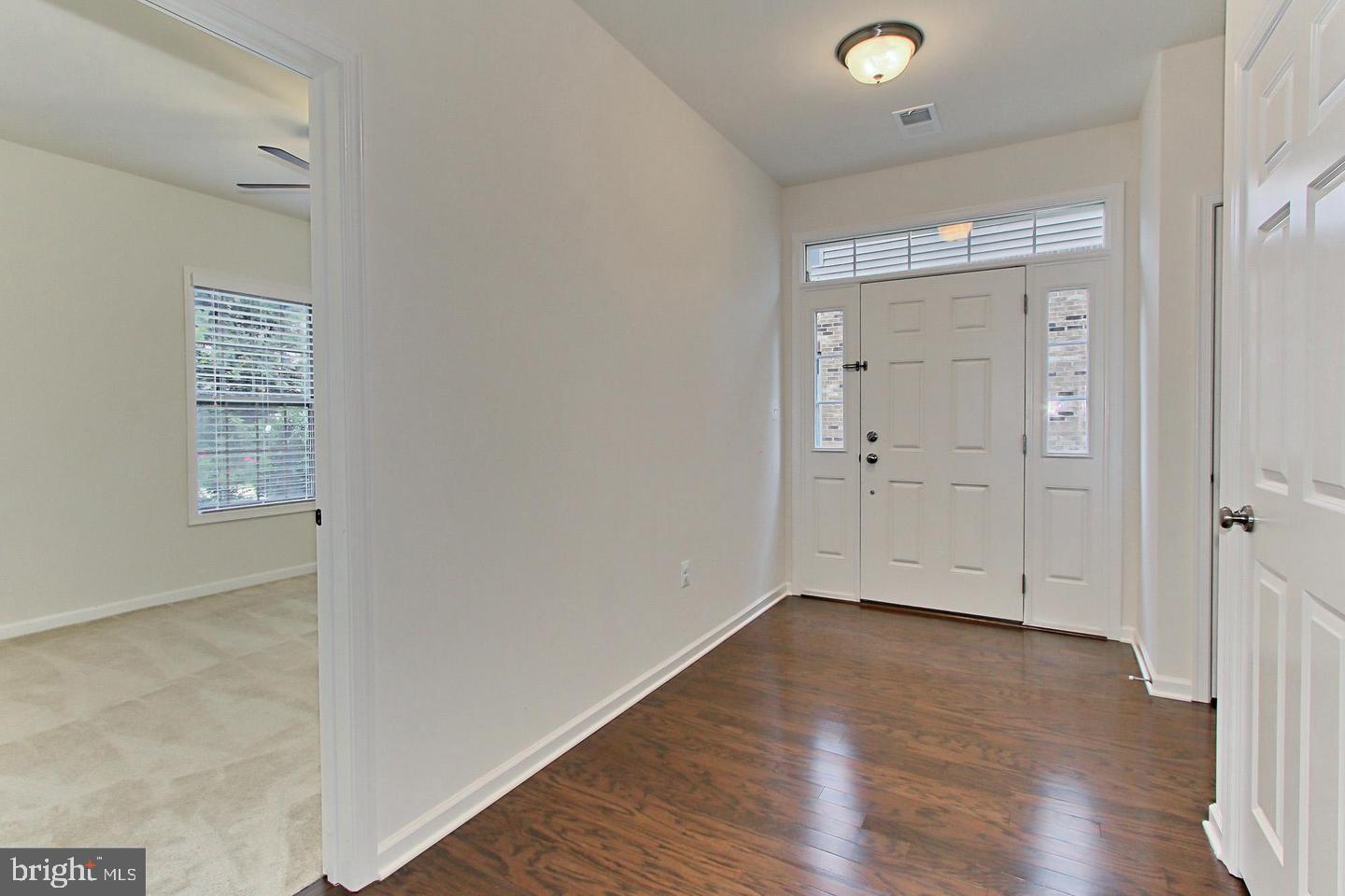 Photo 8 of 63 of 22573 Norwalk Sq townhome