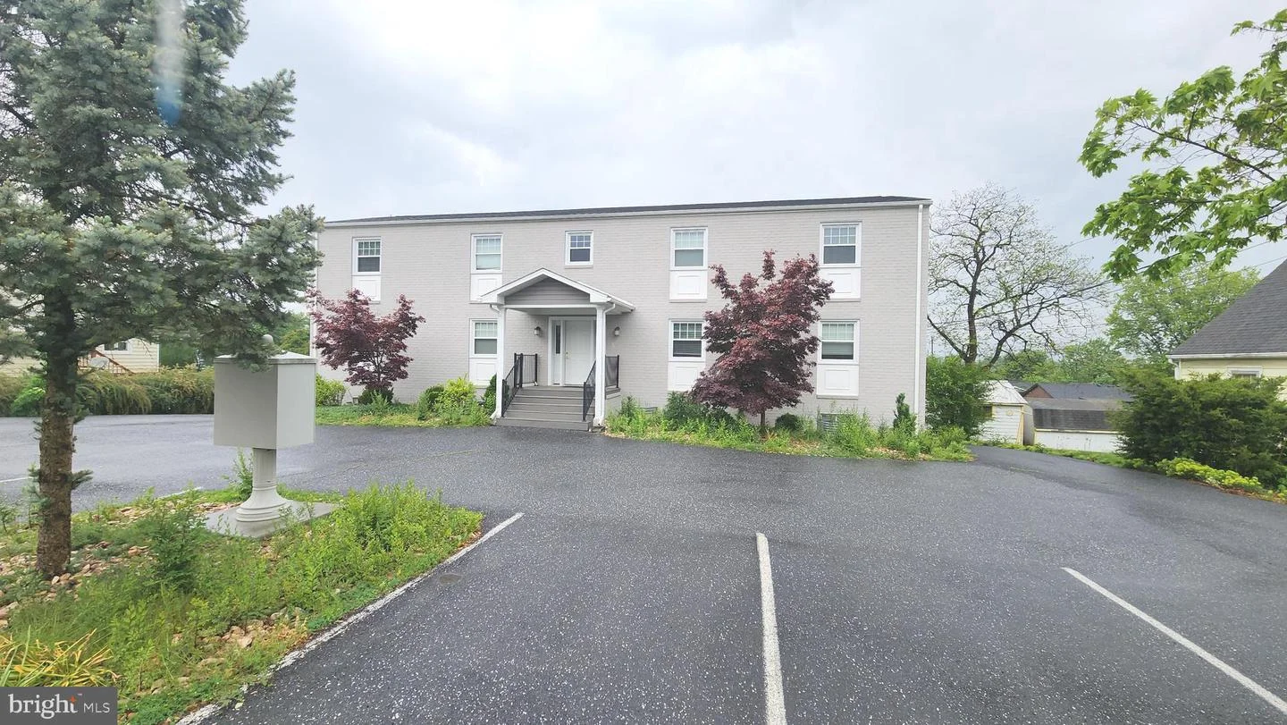 958 College Avenue, Harrisonburg, VA, 22802