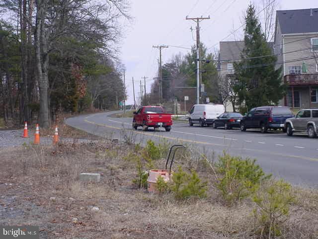 Photo 7 of 11 of 1 Rock Hill Rd land