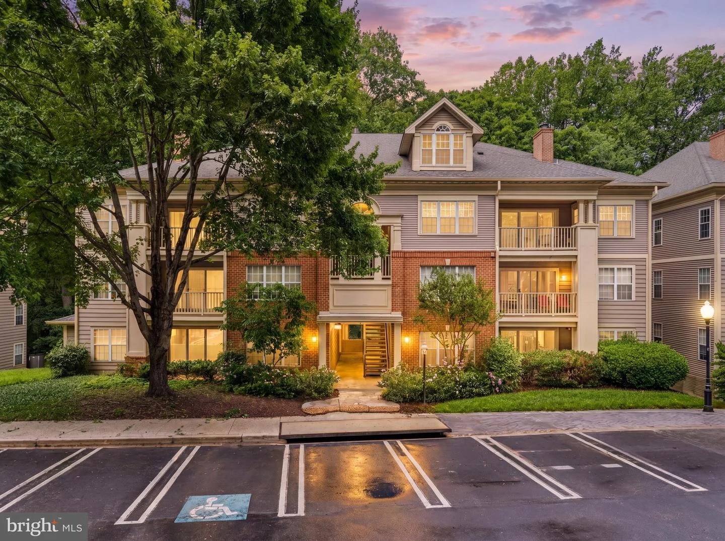 111 Timberbrook Lane Unit 202