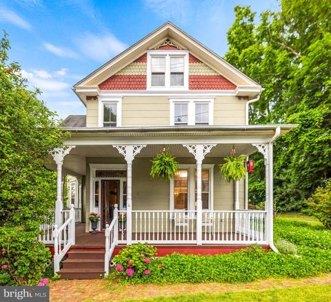 Single Family Residence in Germantown MD 19319 Liberty Mill ROAD.jpg