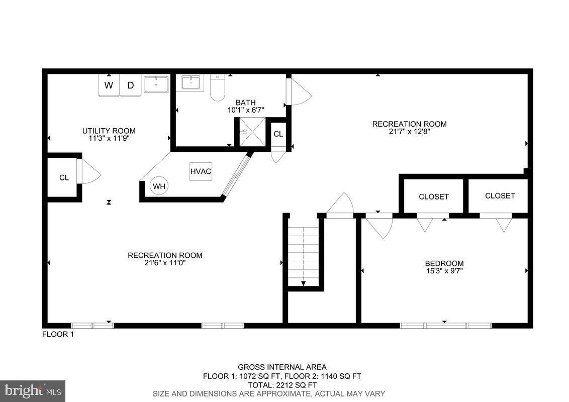 Photo 27 of 45 of 5641 Helmont Dr house