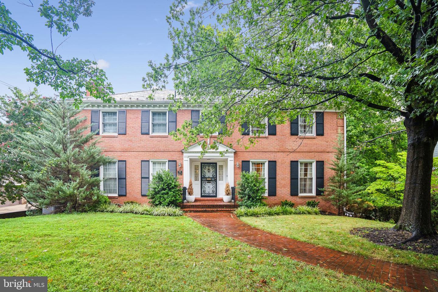View Hyattsville, MD 20782 house