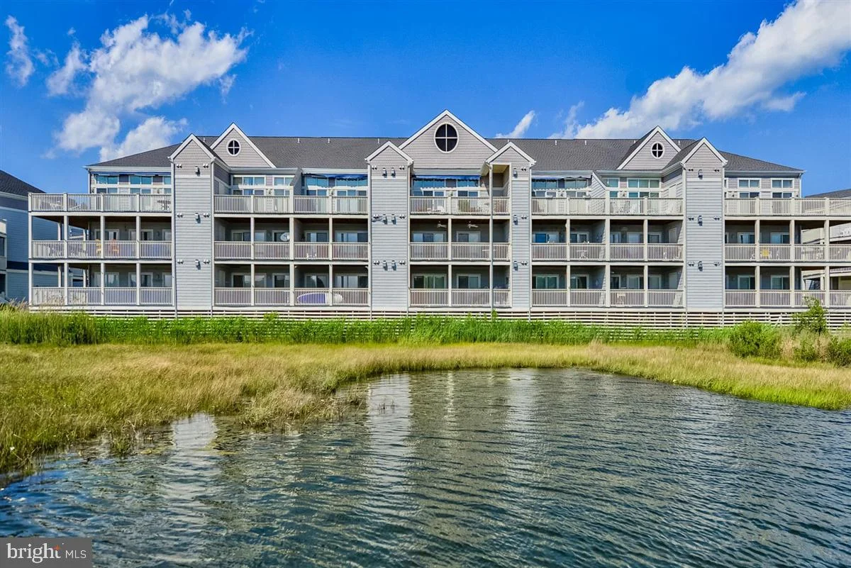205 125th Street Unit 331H