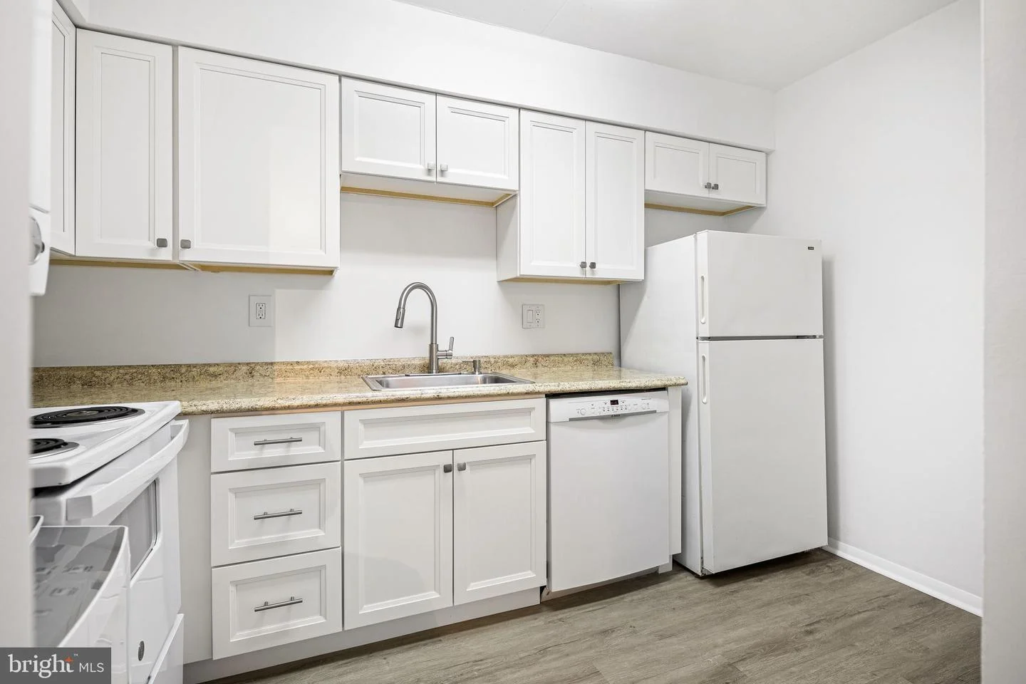1215 South Street Unit A