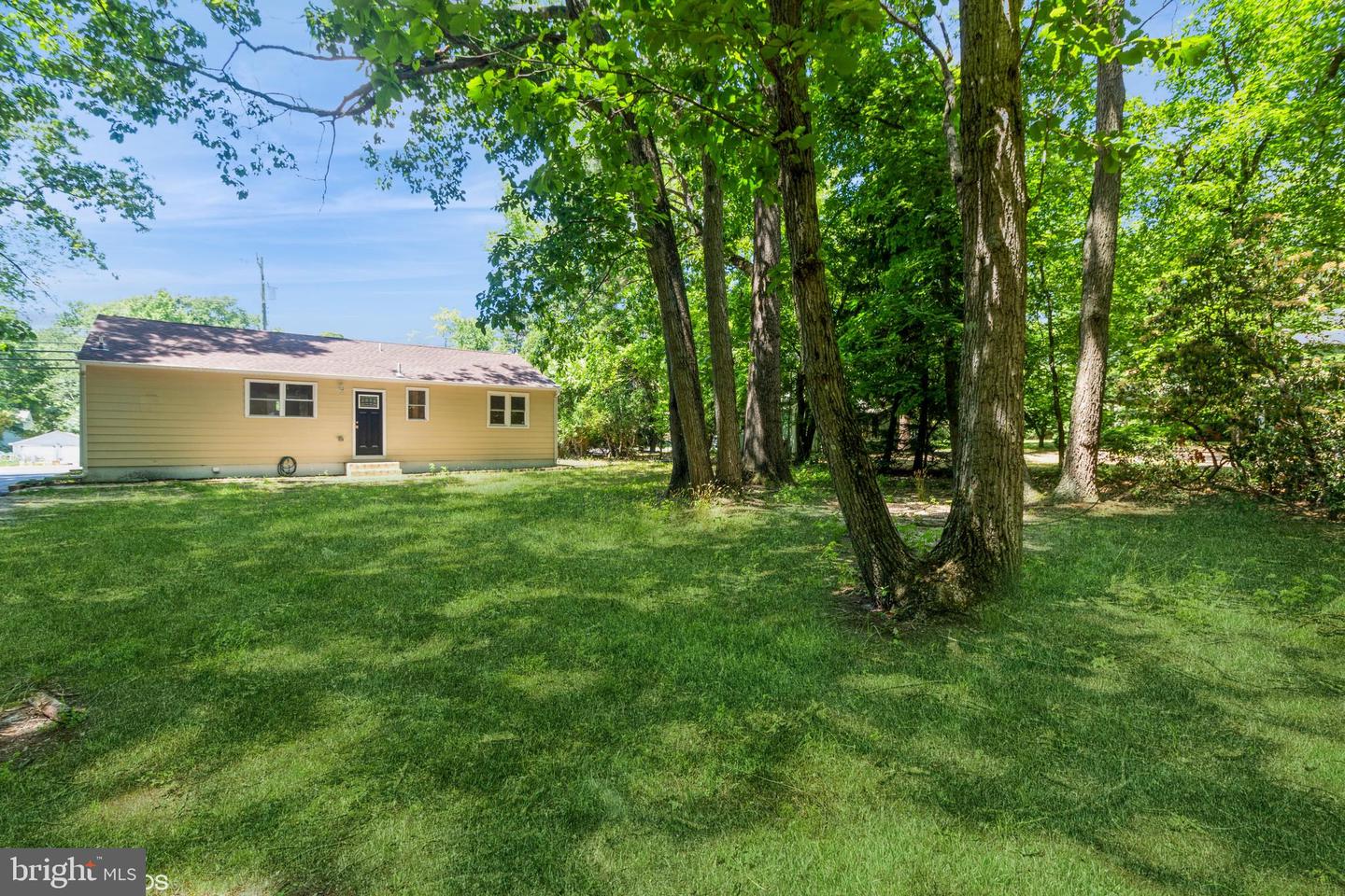 Photo 34 of 38 of 145 Clementon Rd W house