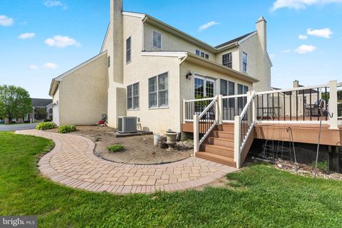 Single Family Residence in Hockessin DE 32 Harvest LANE 49.jpg