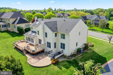 Single Family Residence in Hockessin DE 32 Harvest LANE 46.jpg