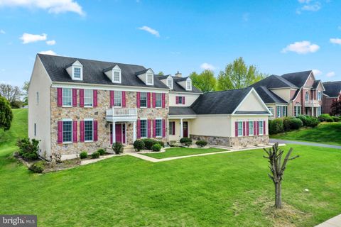 Single Family Residence in Hockessin DE 32 Harvest LANE 60.jpg