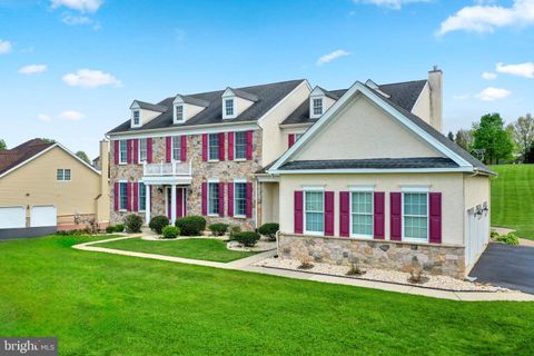 Single Family Residence in Hockessin DE 32 Harvest LANE 56.jpg