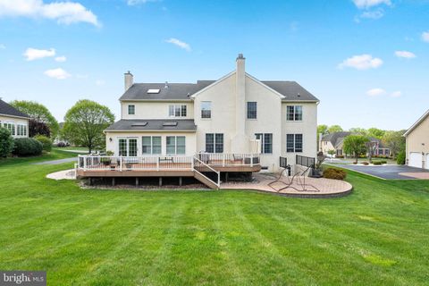 Single Family Residence in Hockessin DE 32 Harvest LANE 55.jpg