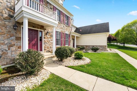 Single Family Residence in Hockessin DE 32 Harvest LANE 59.jpg