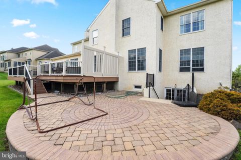 Single Family Residence in Hockessin DE 32 Harvest LANE 61.jpg