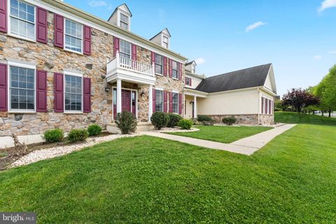 Single Family Residence in Hockessin DE 32 Harvest LANE 51.jpg