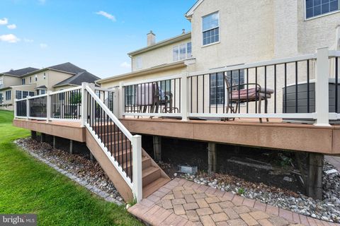 Single Family Residence in Hockessin DE 32 Harvest LANE 47.jpg