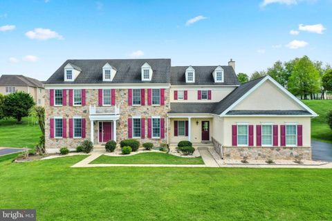 Single Family Residence in Hockessin DE 32 Harvest LANE.jpg