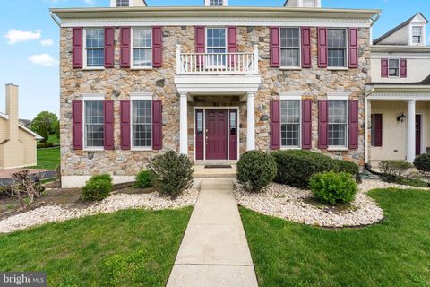 Single Family Residence in Hockessin DE 32 Harvest LANE 52.jpg