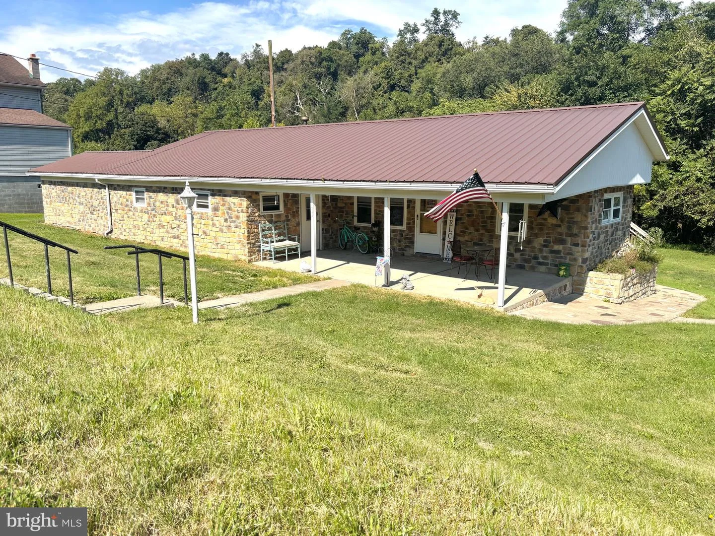 435 1st Avenue, Burnham, PA, 17009